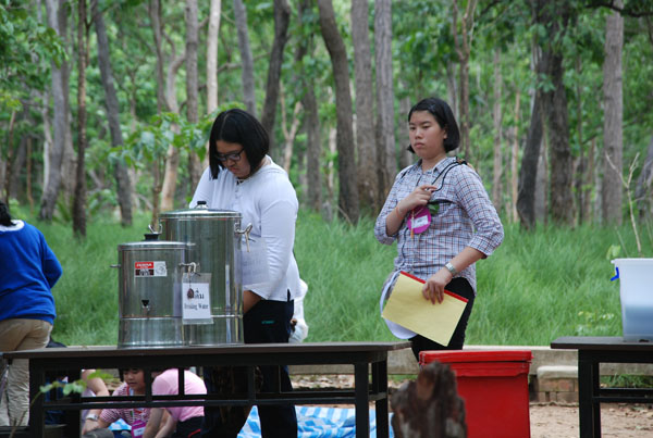 1-DSC_0048 (348)